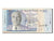 Biljet, Mauritius, 50 Rupees, 2001, TTB