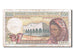 Comoros, 500 Francs, 1986, KM #10a, VF(30-35), 004643899