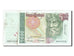 Portogallo, 5000 Escudos, 1997, 1997-02-20, BB