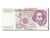 Billet, Italie, 50,000 Lire, 1992, SUP
