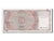 Billete, 25 Gulden, 1941, Países Bajos, 1941-03-19, EBC