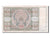 Banconote, Paesi Bassi, 100 Gulden, 1941, BB+