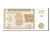 Billete, 25 Dram, 1993, Armenia, UNC