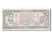 Philippines, 5 Pesos, 1942, KM #S578a, UNC(63), 92960E