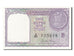 India, 1 Rupee, 1965, KM #76c, UNC(65-70), A/87135218 B