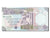 Banknote, Libya, 1/2 Dinar, 2002, UNC(65-70)