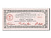 Philippines, 2 Pesos, 1944, KM #S516a, UNC(65-70), 56957
