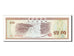 Biljet, China, 10 Fen, 1979, SUP+