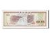 Banknote, China, 10 Fen, 1979, AU(50-53)