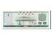 Banknote, China, 1 Yüan, 1979, UNC(60-62)