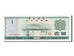 Banknot, China, 1 Yüan, 1979, UNC(60-62)