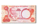 Nigeria, 1 Naira, 1979, KM #19a, AU(55-58), E/9555766