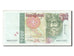 Banknote, Portugal, 5000 Escudos, 1996, 1996-09-12, EF(40-45)