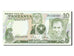 Banconote, Tanzania, 10 Shilingi, 1978, SPL