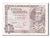 Banknot, Hiszpania, 1 Peseta, 1948, 1948-06-16, UNC(60-62)