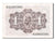 Biljet, Spanje, 1 Peseta, 1948, 1948-06-16, SUP+