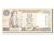 Banknot, Cypr, 1 Pound, 1997, 1997-10-01, AU(55-58)