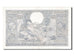 Banknote, Belgium, 100 Francs-20 Belgas, 1941, 1941-12-05, EF(40-45)