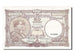 Banknote, Belgium, 20 Francs, 1945, 1945-03-02, AU(55-58)