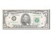 United States, 5 Dollars, 1985, KM #3723, AU(55-58)