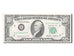 United States, 10 Dollars, 1985, KM #3725, UNC(65-70)