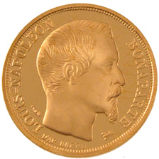 FRANCE, 10 Francs, 1993, MS(65-70), Gold, 3.82