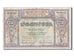Armenia, 250 Rubles, 1919, MB