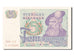 Sweden, 5 Kronor, 1981, KM #51d, UNC(65-70), A 110288