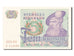 Banconote, Svezia, 5 Kronor, 1978, FDS