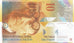 Switzerland, 10 Franken, 2008, KM #67c, UNC(65-70), 08B5534675