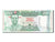 Banconote, Swaziland, 200 Emalangeni, 2008, 2008-04-19, FDS