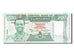 Banknote, Swaziland, 200 Emalangeni, 2008, 2008-04-19, UNC(65-70)