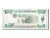 Banconote, Swaziland, 200 Emalangeni, 2008, 2008-04-19, FDS