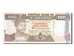 Swaziland, 100 Emalangeni, 2004, KM #32b, 2004-04-01, UNC(65-70), AB0251545
