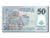 Banknote, Nigeria, 50 Naira, 2009, UNC(65-70)