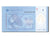 Banknote, Malaysia, 1 Ringgit, 2012, UNC(65-70)
