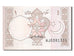 Pakistan, 1 Rupee, 1983, KM #27m, UNC(65-70), NJ 0381335