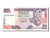 Banknote, Sri Lanka, 20 Rupees, 2006, 2006-03-07, UNC(65-70)