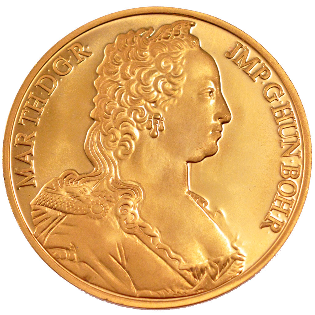 BELGIUM, 100 ECU, 1989, KM #175, MS(60-62), Gold, 37, 31.29