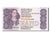Banconote, Sudafrica, 5 Rand, 1990, FDS