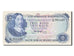 South Africa, 2 Rand, 1978, KM #118a, UNC(65-70), D/123981349