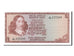 Banknote, South Africa, 1 Rand, 1967, UNC(65-70)