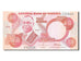 Nigeria, 10 Naira, 2003, KM #25g, UNC(65-70), K/81016126