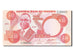 Banknote, Nigeria, 10 Naira, 2002, UNC(65-70)