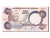 Banknote, Nigeria, 5 Naira, 2002, UNC(65-70)