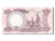 Banknote, Nigeria, 5 Naira, 2002, UNC(65-70)