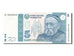 Banknote, Tajikistan, 5 Somoni, 1999, UNC(65-70)