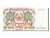 Banconote, Tagikistan, 10,000 Rubles, 1994, FDS