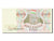 Biljet, Tajikistan, 10,000 Rubles, 1994, NIEUW