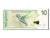 Banknote, Netherlands Antilles, 10 Gulden, 2012, 2012-06-01, UNC(65-70)
